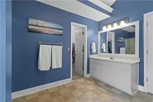 243 Ribbon Leaf View, Suwanee, GA 30024 - Photo 46