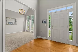 243 Ribbon Leaf View, Suwanee, GA 30024 - Photo 8