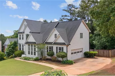243 Ribbon Leaf View, Suwanee, GA 30024 - Photo 60