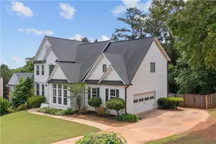 243 Ribbon Leaf View, Suwanee, GA 30024 - Photo 60