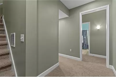 243 Ribbon Leaf View, Suwanee, GA 30024 - Photo 48
