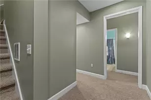 243 Ribbon Leaf View, Suwanee, GA 30024 - Photo 48