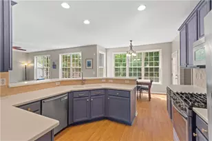 243 Ribbon Leaf View, Suwanee, GA 30024 - Photo 12