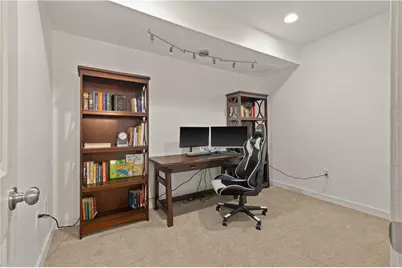 243 Ribbon Leaf View, Suwanee, GA 30024 - Photo 50