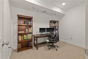 243 Ribbon Leaf View, Suwanee, GA 30024 - Photo 50
