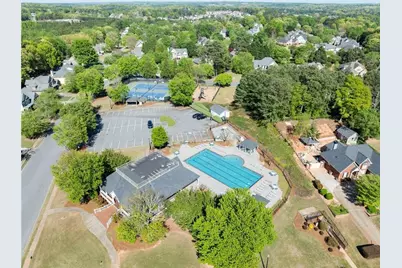 243 Ribbon Leaf View, Suwanee, GA 30024 - Photo 68