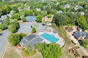 243 Ribbon Leaf View, Suwanee, GA 30024 - Photo 68