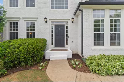243 Ribbon Leaf View, Suwanee, GA 30024 - Photo 2
