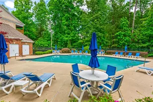 3209 Buck Way, Milton, GA 30004 - Photo 38
