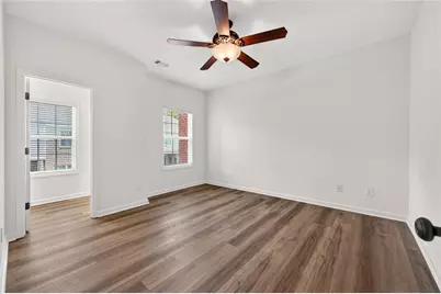 3209 Buck Way, Milton, GA 30004 - Photo 24
