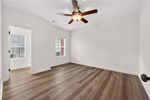 3209 Buck Way, Milton, GA 30004 - Photo 24
