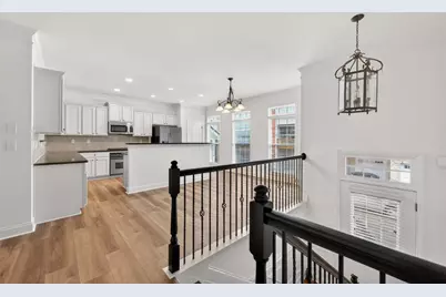 3209 Buck Way, Milton, GA 30004 - Photo 2