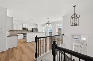 3209 Buck Way, Milton, GA 30004 - Photo 2
