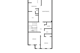 3209 Buck Way, Milton, GA 30004 - Photo 44