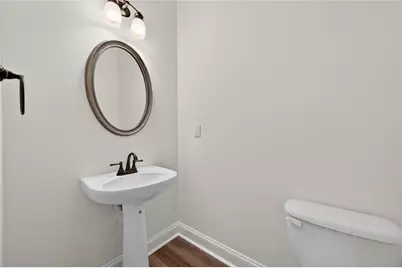 3209 Buck Way, Milton, GA 30004 - Photo 36