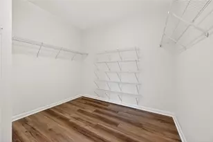 3209 Buck Way, Milton, GA 30004 - Photo 20