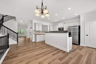 3209 Buck Way, Milton, GA 30004 - Photo 6