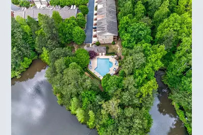 3209 Buck Way, Milton, GA 30004 - Photo 40