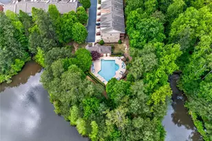 3209 Buck Way, Milton, GA 30004 - Photo 40