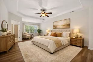 3209 Buck Way, Milton, GA 30004 - Photo 16
