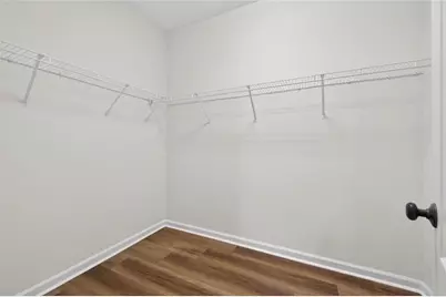 3209 Buck Way, Milton, GA 30004 - Photo 30