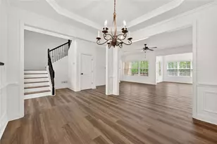 3209 Buck Way, Milton, GA 30004 - Photo 10