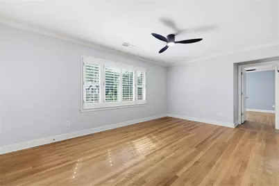 1907 Fairway Circle NE, Brookhaven, GA 30319 - Photo 14