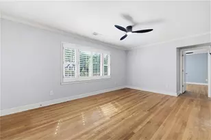 1907 Fairway Cir NE, Brookhaven, GA 30319 - Photo 14