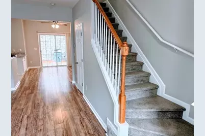 940 Prestwyck Court, Alpharetta, GA 30004 - Photo 10