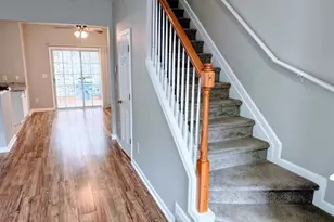 940 Prestwyck Ct, Alpharetta, GA 30004 - Photo 10