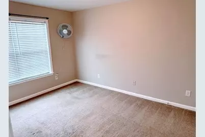 940 Prestwyck Court, Alpharetta, GA 30004 - Photo 18