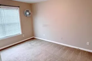 940 Prestwyck Ct, Alpharetta, GA 30004 - Photo 18