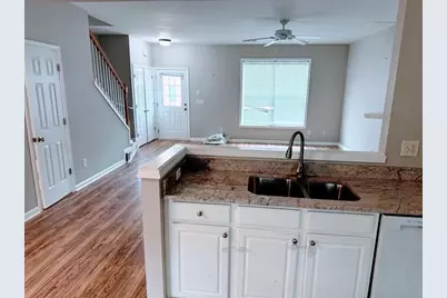 940 Prestwyck Court, Alpharetta, GA 30004 - Photo 4