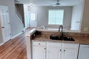 940 Prestwyck Ct, Alpharetta, GA 30004 - Photo 4