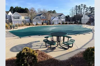 940 Prestwyck Court, Alpharetta, GA 30004 - Photo 24