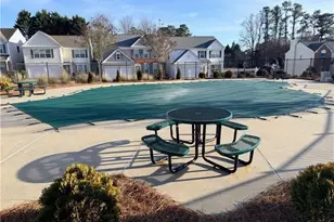 940 Prestwyck Ct, Alpharetta, GA 30004 - Photo 24