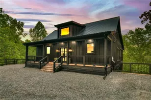 819 Hap Holt Rd, Ellijay, GA 30540 - Photo 84