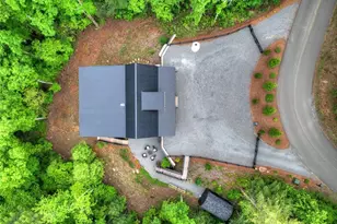 819 Hap Holt Rd, Ellijay, GA 30540 - Photo 86