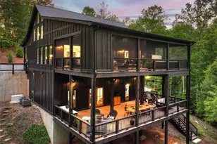 819 Hap Holt Rd, Ellijay, GA 30540 - Photo 26
