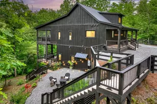819 Hap Holt Rd, Ellijay, GA 30540 - Photo 70