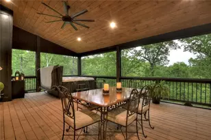 819 Hap Holt Rd, Ellijay, GA 30540 - Photo 44