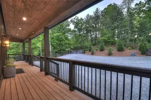 819 Hap Holt Rd, Ellijay, GA 30540 - Photo 76