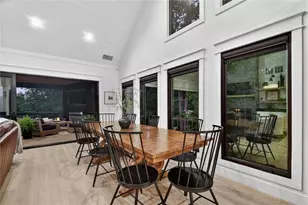 819 Hap Holt Rd, Ellijay, GA 30540 - Photo 10