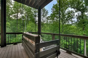 819 Hap Holt Rd, Ellijay, GA 30540 - Photo 68