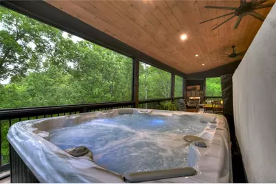 819 Hap Holt Road, Ellijay, GA 30540 - Photo 50