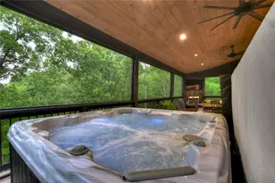 819 Hap Holt Rd, Ellijay, GA 30540 - Photo 50
