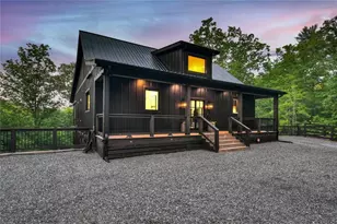 819 Hap Holt Rd, Ellijay, GA 30540 - Photo 80