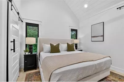 819 Hap Holt Road, Ellijay, GA 30540 - Photo 52