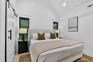 819 Hap Holt Rd, Ellijay, GA 30540 - Photo 52