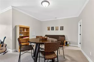 8320 St Marlo Fairway Dr, Duluth, GA 30097 - Photo 52